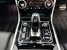 USED 2023 73 JAGUAR XE 2.0 D200 MHEV R-Dynamic SE Black Saloon 4dr Diesel Auto Euro 6 (s/s) (204 ps) 