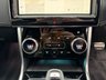 USED 2023 73 JAGUAR XE 2.0 D200 MHEV R-Dynamic SE Black Saloon 4dr Diesel Auto Euro 6 (s/s) (204 ps) 