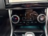 USED 2023 73 JAGUAR XE 2.0 D200 MHEV R-Dynamic SE Black Saloon 4dr Diesel Auto Euro 6 (s/s) (204 ps) 