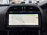 USED 2023 73 JAGUAR XE 2.0 D200 MHEV R-Dynamic SE Black Saloon 4dr Diesel Auto Euro 6 (s/s) (204 ps) 
