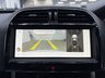 USED 2023 73 JAGUAR XE 2.0 D200 MHEV R-Dynamic SE Black Saloon 4dr Diesel Auto Euro 6 (s/s) (204 ps) 