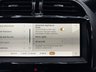 USED 2023 73 JAGUAR XE 2.0 D200 MHEV R-Dynamic SE Black Saloon 4dr Diesel Auto Euro 6 (s/s) (204 ps) 