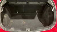 USED 2012 62 HONDA CIVIC 2.2 i-DTEC SE Hatchback 5dr Diesel Manual Euro 5 (s/s) (150 ps) 