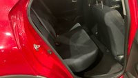 USED 2012 62 HONDA CIVIC 2.2 i-DTEC SE Hatchback 5dr Diesel Manual Euro 5 (s/s) (150 ps) 