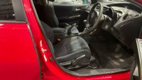 USED 2012 62 HONDA CIVIC 2.2 i-DTEC SE Hatchback 5dr Diesel Manual Euro 5 (s/s) (150 ps) 