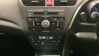 USED 2012 62 HONDA CIVIC 2.2 i-DTEC SE Hatchback 5dr Diesel Manual Euro 5 (s/s) (150 ps) 
