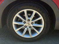 USED 2012 62 HONDA CIVIC 2.2 i-DTEC SE Hatchback 5dr Diesel Manual Euro 5 (s/s) (150 ps) 