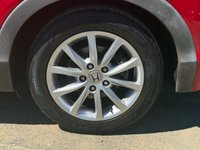 USED 2012 62 HONDA CIVIC 2.2 i-DTEC SE Hatchback 5dr Diesel Manual Euro 5 (s/s) (150 ps) 