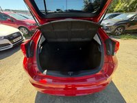 USED 2012 62 HONDA CIVIC 2.2 i-DTEC SE Hatchback 5dr Diesel Manual Euro 5 (s/s) (150 ps) 