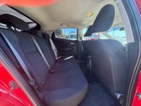 USED 2012 62 HONDA CIVIC 2.2 i-DTEC SE Hatchback 5dr Diesel Manual Euro 5 (s/s) (150 ps) 