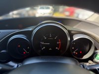 USED 2012 62 HONDA CIVIC 2.2 i-DTEC SE Hatchback 5dr Diesel Manual Euro 5 (s/s) (150 ps) 