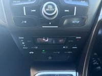 USED 2012 62 HONDA CIVIC 2.2 i-DTEC SE Hatchback 5dr Diesel Manual Euro 5 (s/s) (150 ps) 