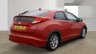 USED 2012 62 HONDA CIVIC 2.2 i-DTEC SE Hatchback 5dr Diesel Manual Euro 5 (s/s) (150 ps) 