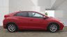 USED 2012 62 HONDA CIVIC 2.2 i-DTEC SE Hatchback 5dr Diesel Manual Euro 5 (s/s) (150 ps) 