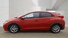 USED 2012 62 HONDA CIVIC 2.2 i-DTEC SE Hatchback 5dr Diesel Manual Euro 5 (s/s) (150 ps) 