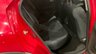 USED 2012 62 HONDA CIVIC 2.2 i-DTEC SE Hatchback 5dr Diesel Manual Euro 5 (s/s) (150 ps) 