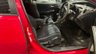 USED 2012 62 HONDA CIVIC 2.2 i-DTEC SE Hatchback 5dr Diesel Manual Euro 5 (s/s) (150 ps) 