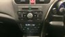 USED 2012 62 HONDA CIVIC 2.2 i-DTEC SE Hatchback 5dr Diesel Manual Euro 5 (s/s) (150 ps) 