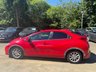 USED 2012 62 HONDA CIVIC 2.2 i-DTEC SE Hatchback 5dr Diesel Manual Euro 5 (s/s) (150 ps) 