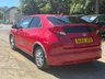 USED 2012 62 HONDA CIVIC 2.2 i-DTEC SE Hatchback 5dr Diesel Manual Euro 5 (s/s) (150 ps) 