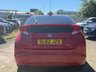 USED 2012 62 HONDA CIVIC 2.2 i-DTEC SE Hatchback 5dr Diesel Manual Euro 5 (s/s) (150 ps) 