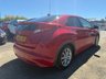 USED 2012 62 HONDA CIVIC 2.2 i-DTEC SE Hatchback 5dr Diesel Manual Euro 5 (s/s) (150 ps) 