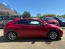 USED 2012 62 HONDA CIVIC 2.2 i-DTEC SE Hatchback 5dr Diesel Manual Euro 5 (s/s) (150 ps) 