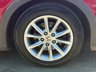 USED 2012 62 HONDA CIVIC 2.2 i-DTEC SE Hatchback 5dr Diesel Manual Euro 5 (s/s) (150 ps) 