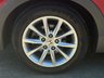 USED 2012 62 HONDA CIVIC 2.2 i-DTEC SE Hatchback 5dr Diesel Manual Euro 5 (s/s) (150 ps) 