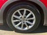 USED 2012 62 HONDA CIVIC 2.2 i-DTEC SE Hatchback 5dr Diesel Manual Euro 5 (s/s) (150 ps) 