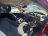 USED 2012 62 HONDA CIVIC 2.2 i-DTEC SE Hatchback 5dr Diesel Manual Euro 5 (s/s) (150 ps) 