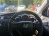 USED 2012 62 HONDA CIVIC 2.2 i-DTEC SE Hatchback 5dr Diesel Manual Euro 5 (s/s) (150 ps) 