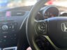 USED 2012 62 HONDA CIVIC 2.2 i-DTEC SE Hatchback 5dr Diesel Manual Euro 5 (s/s) (150 ps) 