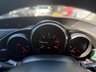 USED 2012 62 HONDA CIVIC 2.2 i-DTEC SE Hatchback 5dr Diesel Manual Euro 5 (s/s) (150 ps) 