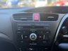 USED 2012 62 HONDA CIVIC 2.2 i-DTEC SE Hatchback 5dr Diesel Manual Euro 5 (s/s) (150 ps) 