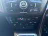 USED 2012 62 HONDA CIVIC 2.2 i-DTEC SE Hatchback 5dr Diesel Manual Euro 5 (s/s) (150 ps) 