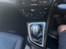 USED 2012 62 HONDA CIVIC 2.2 i-DTEC SE Hatchback 5dr Diesel Manual Euro 5 (s/s) (150 ps) 