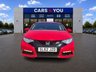USED 2012 62 HONDA CIVIC 2.2 i-DTEC SE Hatchback 5dr Diesel Manual Euro 5 (s/s) (150 ps) 