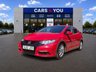 USED 2012 62 HONDA CIVIC 2.2 i-DTEC SE Hatchback 5dr Diesel Manual Euro 5 (s/s) (150 ps) 