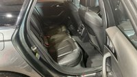 USED 2015 65 AUDI A6 AVANT 2.0 TDI ultra Black Edition Estate 5dr Diesel S Tronic Euro 6 (s/s) (190 ps) 