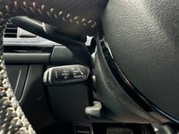 USED 2015 65 AUDI A6 AVANT 2.0 TDI ultra Black Edition Estate 5dr Diesel S Tronic Euro 6 (s/s) (190 ps) 