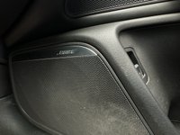 USED 2015 65 AUDI A6 AVANT 2.0 TDI ultra Black Edition Estate 5dr Diesel S Tronic Euro 6 (s/s) (190 ps) 