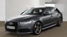 USED 2015 65 AUDI A6 AVANT 2.0 TDI ultra Black Edition Estate 5dr Diesel S Tronic Euro 6 (s/s) (190 ps) 