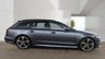 USED 2015 65 AUDI A6 AVANT 2.0 TDI ultra Black Edition Estate 5dr Diesel S Tronic Euro 6 (s/s) (190 ps) 