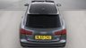 USED 2015 65 AUDI A6 AVANT 2.0 TDI ultra Black Edition Estate 5dr Diesel S Tronic Euro 6 (s/s) (190 ps) 