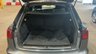 USED 2015 65 AUDI A6 AVANT 2.0 TDI ultra Black Edition Estate 5dr Diesel S Tronic Euro 6 (s/s) (190 ps) 