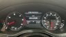 USED 2015 65 AUDI A6 AVANT 2.0 TDI ultra Black Edition Estate 5dr Diesel S Tronic Euro 6 (s/s) (190 ps) 