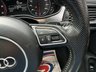 USED 2015 65 AUDI A6 AVANT 2.0 TDI ultra Black Edition Estate 5dr Diesel S Tronic Euro 6 (s/s) (190 ps) 