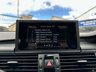 USED 2015 65 AUDI A6 AVANT 2.0 TDI ultra Black Edition Estate 5dr Diesel S Tronic Euro 6 (s/s) (190 ps) 