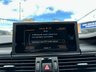 USED 2015 65 AUDI A6 AVANT 2.0 TDI ultra Black Edition Estate 5dr Diesel S Tronic Euro 6 (s/s) (190 ps) 